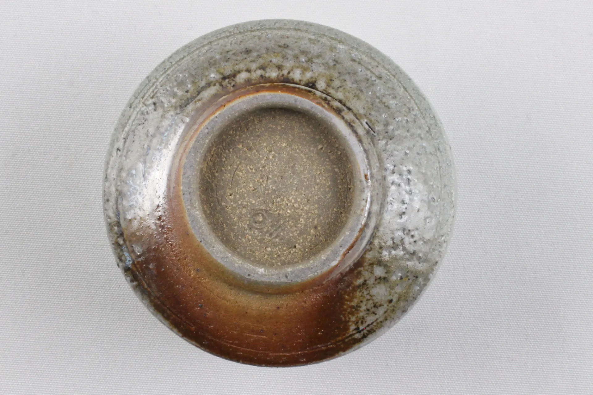 Hamburger Teespeicher Schale, Handarbeit von Jaroslav Marek Online