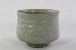 Hamburger Teespeicher Schale, Handarbeit von Jaroslav Marek Online