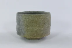 Hamburger Teespeicher Schale, Handarbeit von Jaroslav Marek Online