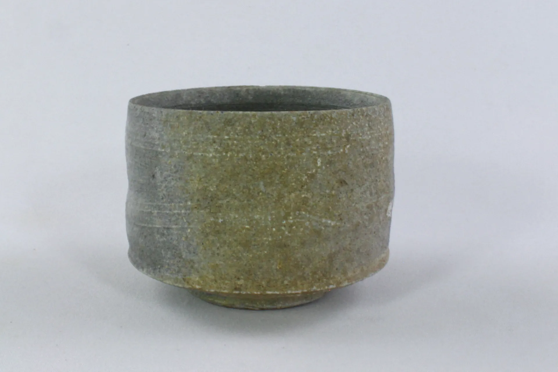 Hamburger Teespeicher Schale, Handarbeit von Jaroslav Marek Online