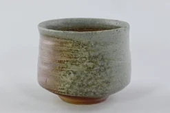 Hamburger Teespeicher Schale, Handarbeit von Jaroslav Marek Online