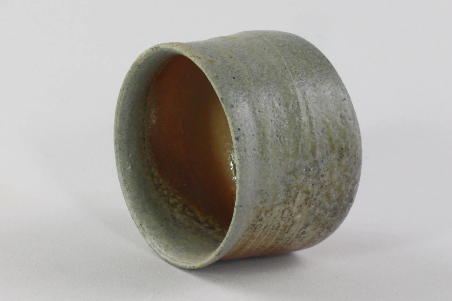 Hamburger Teespeicher Schale, Handarbeit von Jaroslav Marek Online