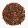 Hamburger Teespeicher Schoko - Brownies Outlet