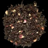Hamburger Teespeicher Schwarztee Tropical Sale