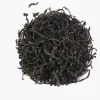 Hamburger Teespeicher Südindien Black Treasure Finest Best
