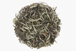 Hamburger Teespeicher Shangri - La White, Bio Online