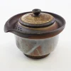 Hamburger Teespeicher Shiboridashi von Daria Miroshnychenko, ca. 220 ml Outlet