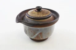 Hamburger Teespeicher Shiboridashi von Daria Miroshnychenko, ca. 220 ml Outlet