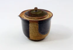 Hamburger Teespeicher Shiboridashi von Daria Miroshnychenko, ca. 200 ml New