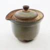 Hamburger Teespeicher Shiboridashi von Daria Miroshnychenko, ca. 220 ml Discount