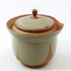 Hamburger Teespeicher Shiboridashi von Daria Miroshnychenko, ca. 200 ml Discount