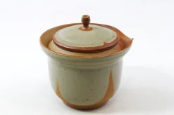 Hamburger Teespeicher Shiboridashi von Daria Miroshnychenko, ca. 200 ml Discount