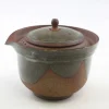 Hamburger Teespeicher Shiboridashi von Daria Miroshnychenko, ca. 180 ml New