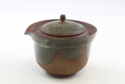 Hamburger Teespeicher Shiboridashi von Daria Miroshnychenko, ca. 180 ml New