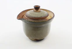 Hamburger Teespeicher Shiboridashi von Daria Miroshnychenko, ca. 220 ml Discount