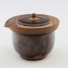 Hamburger Teespeicher Shiboridashi von Daria Miroshnychenko, ca. 200 ml Discount