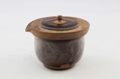 Hamburger Teespeicher Shiboridashi von Daria Miroshnychenko, ca. 200 ml Discount