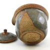Hamburger Teespeicher Shiboridashi von Daria Miroshnychenko, ca. 220 ml Outlet