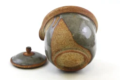 Hamburger Teespeicher Shiboridashi von Daria Miroshnychenko, ca. 220 ml Outlet