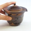 Hamburger Teespeicher Shiboridashi von Daria Miroshnychenko, ca. 200 ml Sale