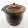 Hamburger Teespeicher Shiboridashi von Daria Miroshnychenko, ca. 220 ml Hot