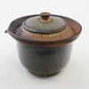 Hamburger Teespeicher Shiboridashi von Daria Miroshnychenko, ca. 220 ml Discount