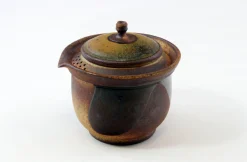 Hamburger Teespeicher Shiboridashi von Daria Miroshnychenko, ca. 200 ml Sale