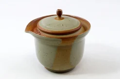 Hamburger Teespeicher Shiboridashi von Daria Miroshnychenko, ca. 200 ml Discount