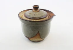 Hamburger Teespeicher Shiboridashi von Daria Miroshnychenko, ca. 220 ml Discount