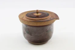 Hamburger Teespeicher Shiboridashi von Daria Miroshnychenko, ca. 200 ml Discount