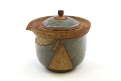 Hamburger Teespeicher Shiboridashi von Daria Miroshnychenko, ca. 220 ml Outlet