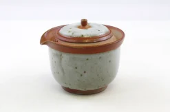 Hamburger Teespeicher Shiboridashi von Daria Miroshnychenko, ca. 200 ml Fashion