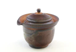 Hamburger Teespeicher Shiboridashi von Daria Miroshnychenko, ca. 200 ml Sale