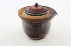 Hamburger Teespeicher Shiboridashi von Daria Miroshnychenko, ca. 220 ml Hot