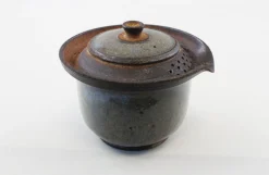 Hamburger Teespeicher Shiboridashi von Daria Miroshnychenko, ca. 220 ml Discount