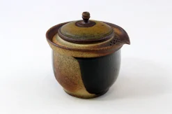Hamburger Teespeicher Shiboridashi von Daria Miroshnychenko, ca. 200 ml Sale