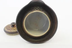 Hamburger Teespeicher Shiboridashi von Daria Miroshnychenko, ca. 220 ml Outlet