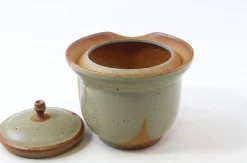 Hamburger Teespeicher Shiboridashi von Daria Miroshnychenko, ca. 200 ml Discount
