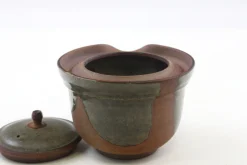 Hamburger Teespeicher Shiboridashi von Daria Miroshnychenko, ca. 180 ml New