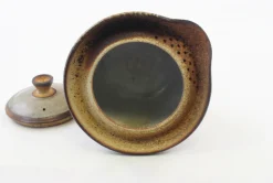Hamburger Teespeicher Shiboridashi von Daria Miroshnychenko, ca. 220 ml Discount
