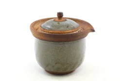 Hamburger Teespeicher Shiboridashi von Daria Miroshnychenko, ca. 220 ml Outlet