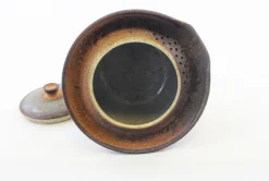 Hamburger Teespeicher Shiboridashi von Daria Miroshnychenko, ca. 220 ml Discount