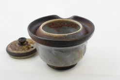 Hamburger Teespeicher Shiboridashi von Daria Miroshnychenko, ca. 220 ml Outlet