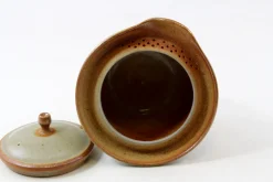 Hamburger Teespeicher Shiboridashi von Daria Miroshnychenko, ca. 200 ml Discount