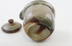 Hamburger Teespeicher Shiboridashi von Daria Miroshnychenko, ca. 220 ml Discount