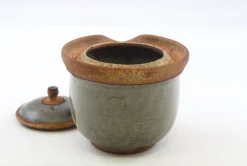 Hamburger Teespeicher Shiboridashi von Daria Miroshnychenko, ca. 220 ml Outlet
