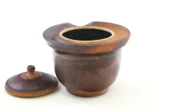 Hamburger Teespeicher Shiboridashi von Daria Miroshnychenko, ca. 200 ml Sale