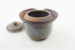 Hamburger Teespeicher Shiboridashi von Daria Miroshnychenko, ca. 220 ml Discount