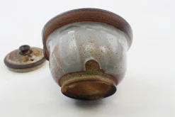 Hamburger Teespeicher Shiboridashi von Daria Miroshnychenko, ca. 220 ml Outlet