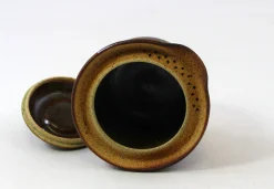 Hamburger Teespeicher Shiboridashi von Daria Miroshnychenko, ca. 200 ml New